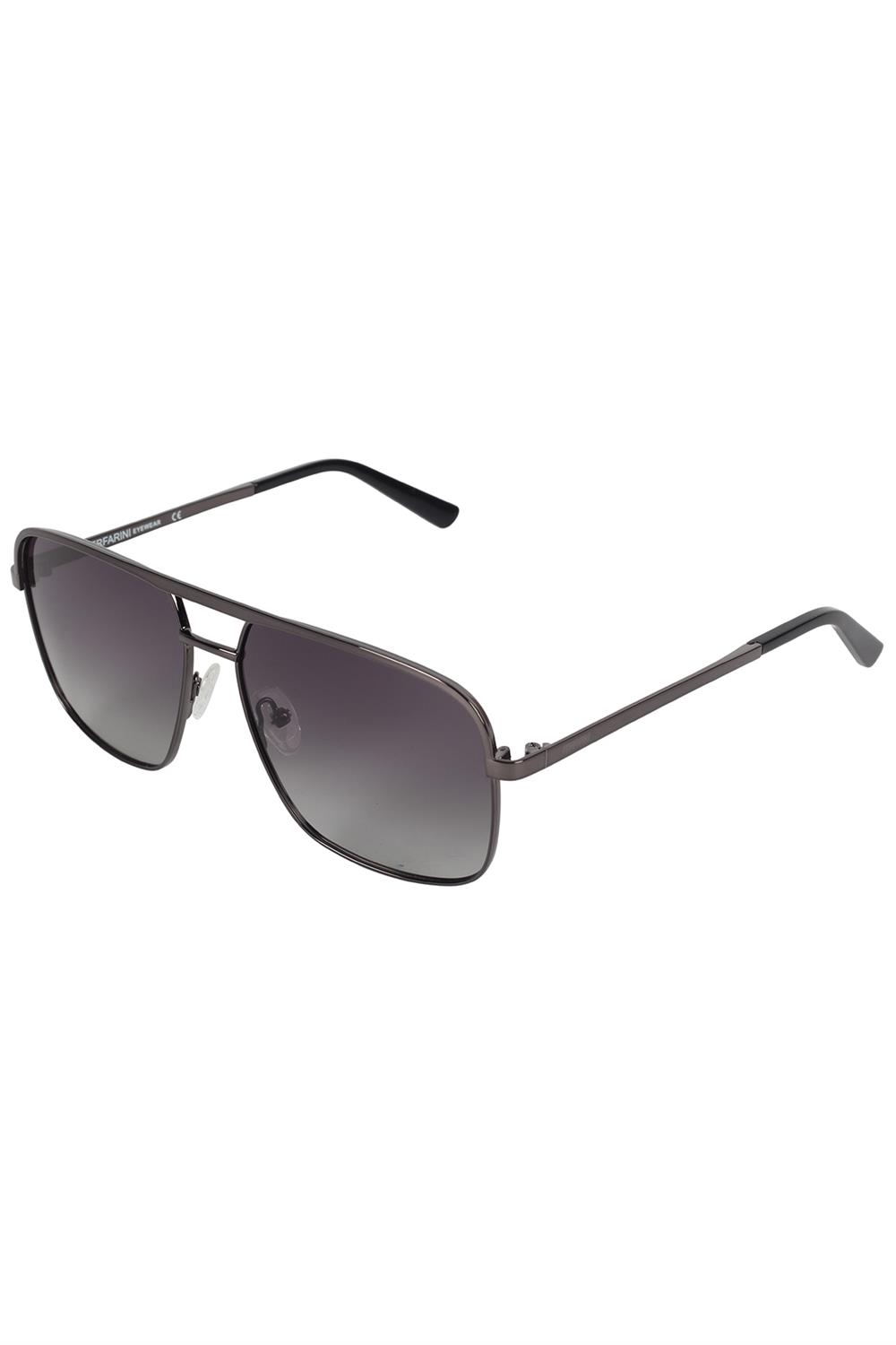 FR 1459 334P 28 Ferfarini Erkek Güneş GözlüğüFerfariniFR 1459 334P 28 FERFARINI GÜNEŞ GÖZLÜĞÜ