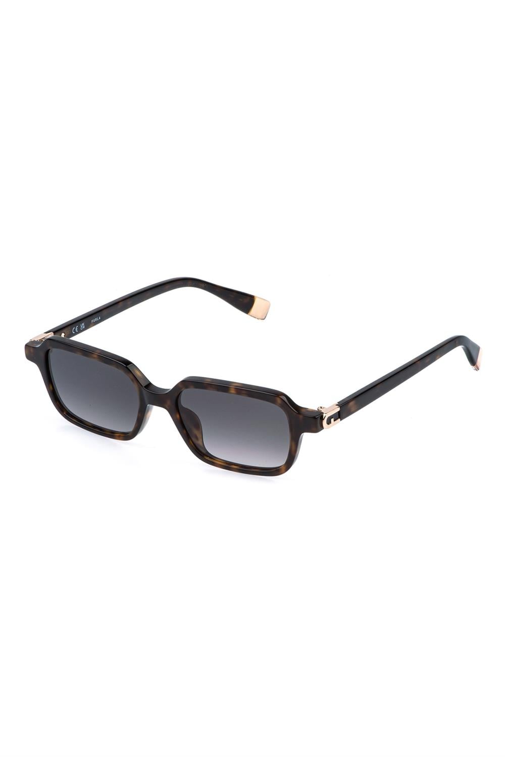 FurlaSFU971 5002BL
