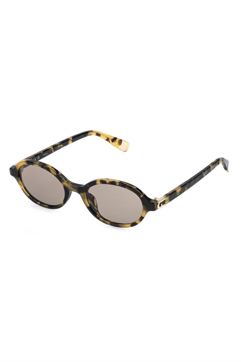 FurlaSFU972 510WT8