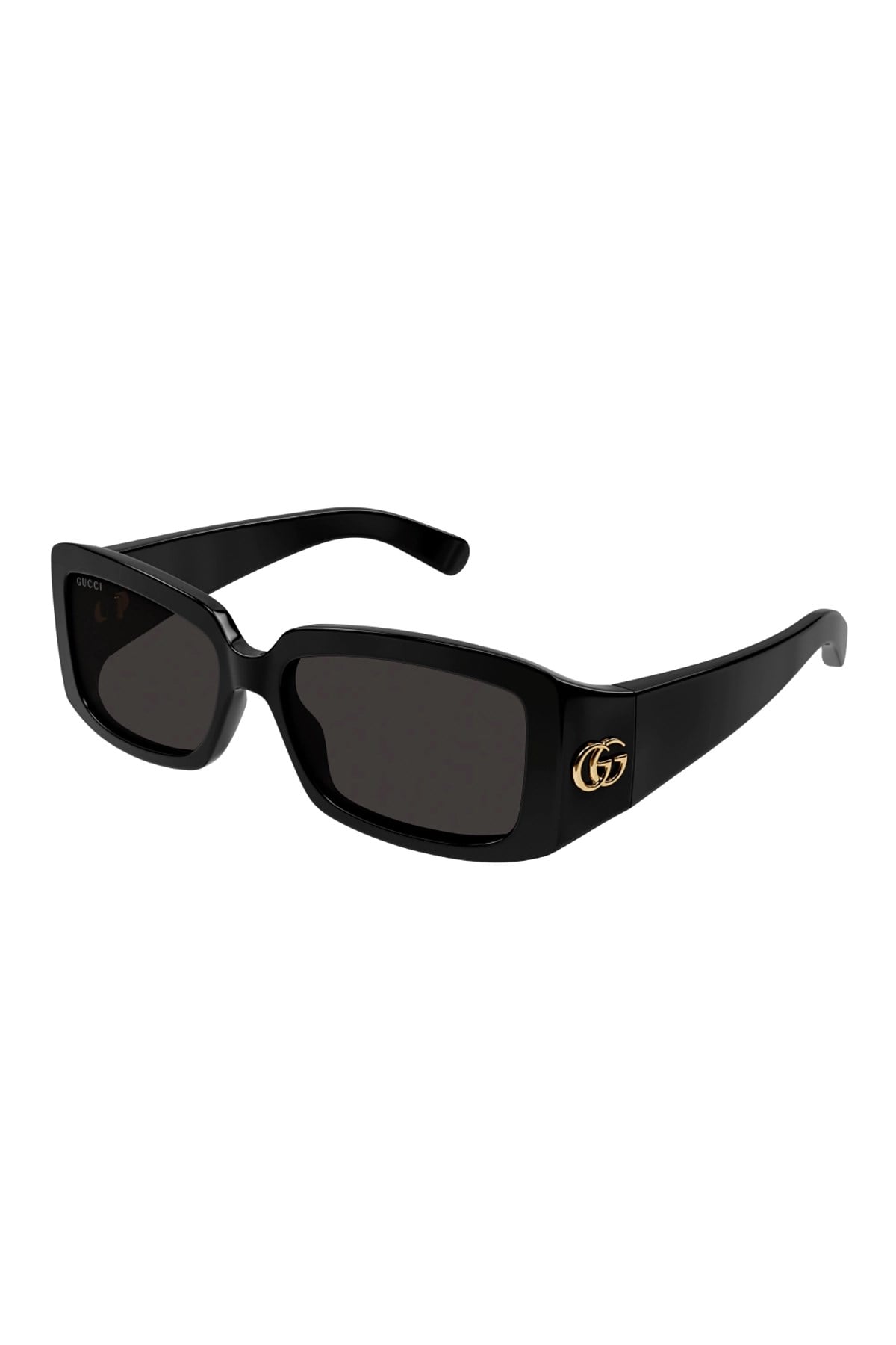 GucciGG1403S 001 54 16