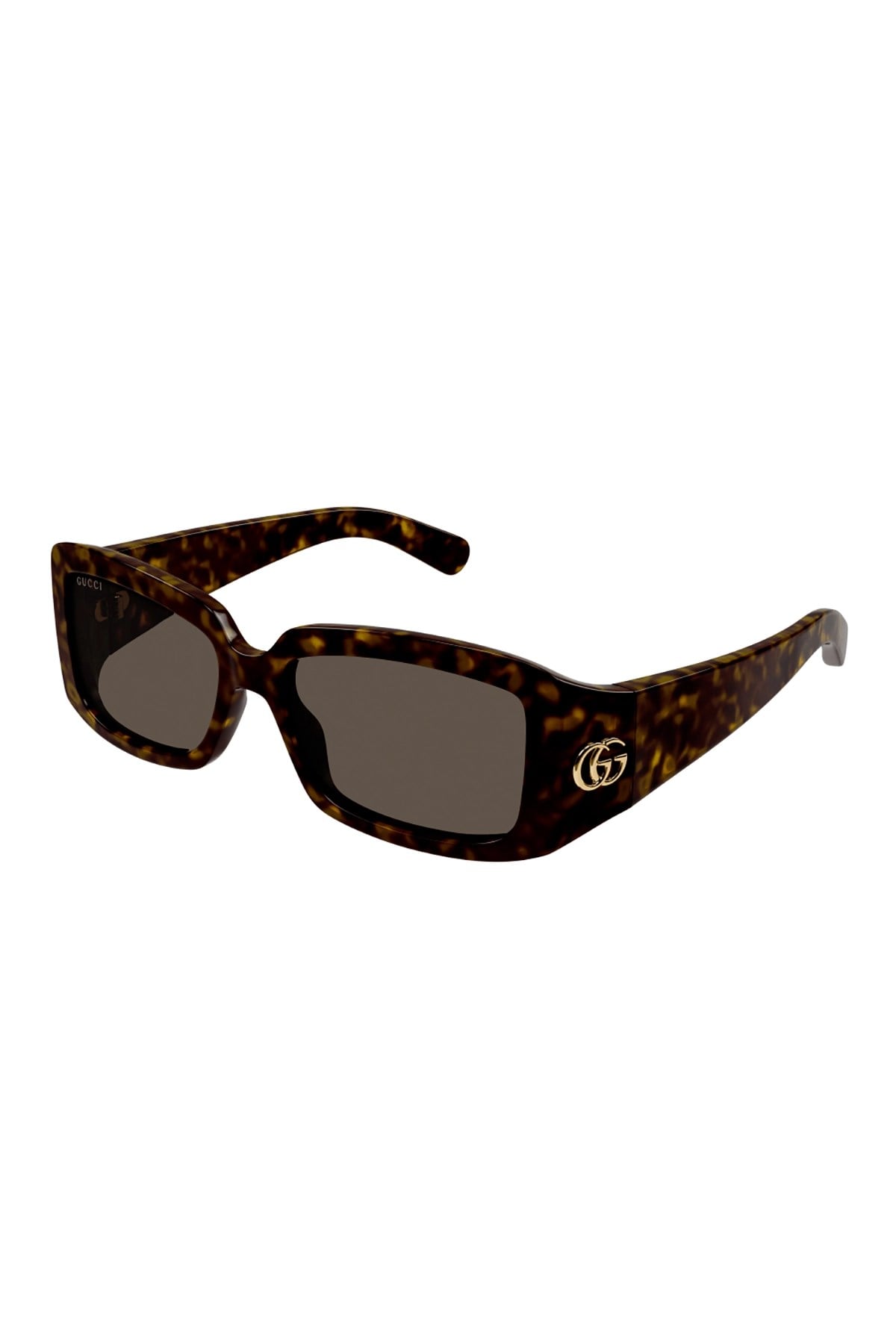 GucciGG1403S 002 54 16