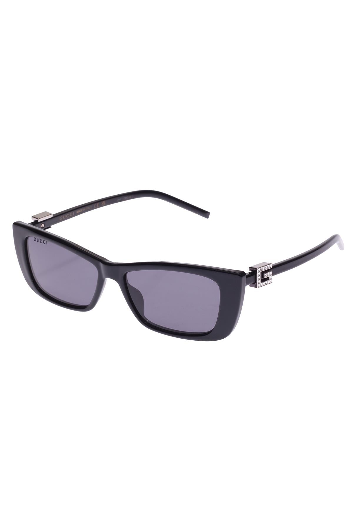 GucciGG1681S 002 53 14