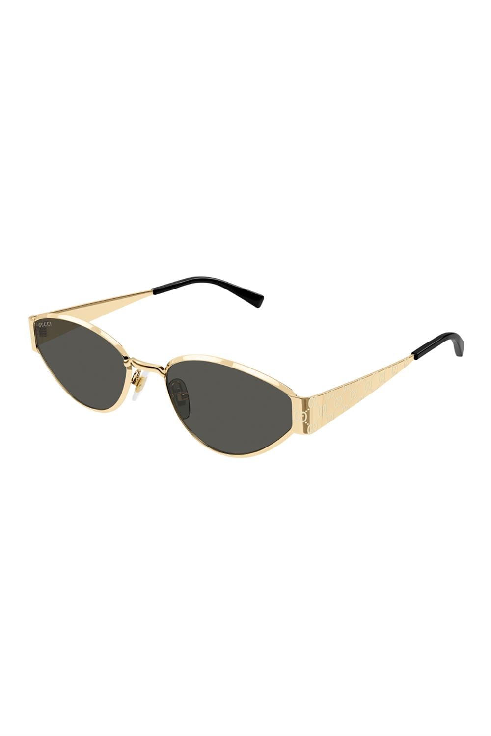 GucciGG1853S 001 55 19