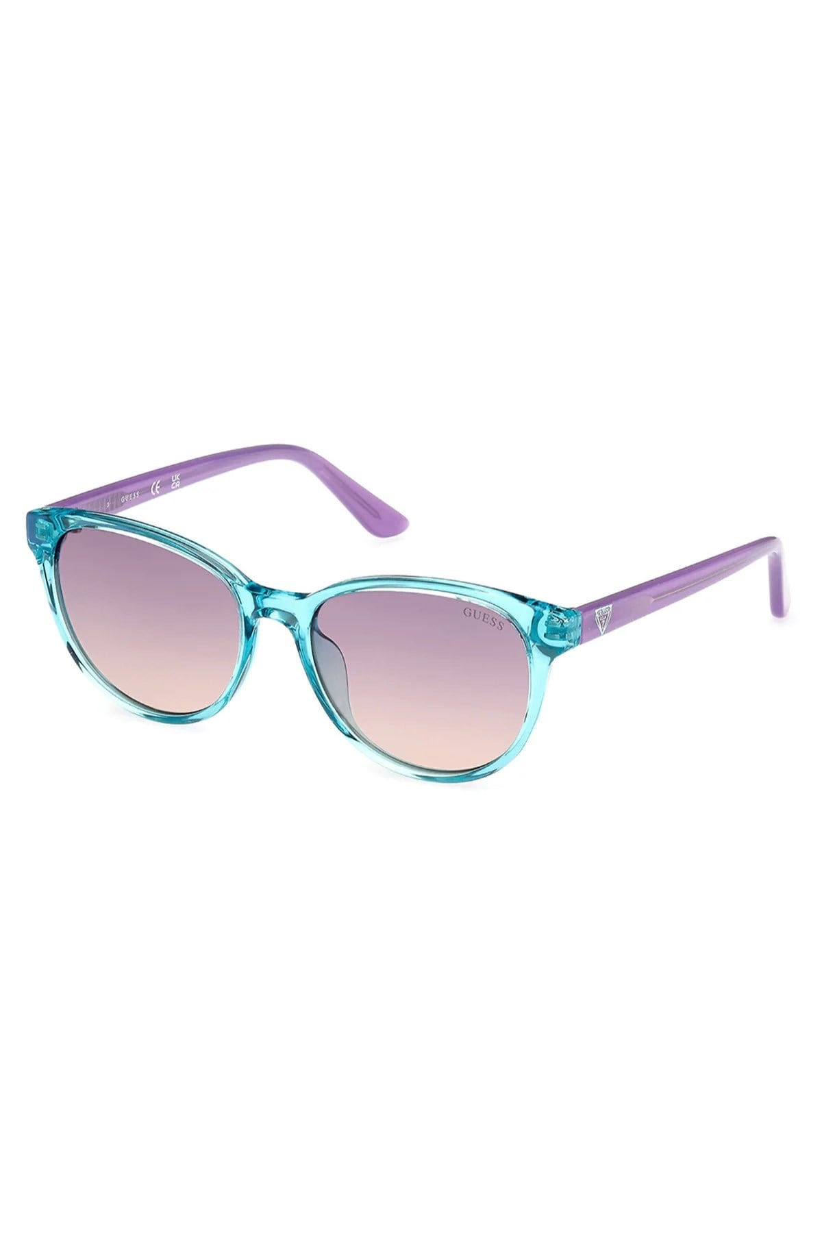 GuessGU 00126 4987Z