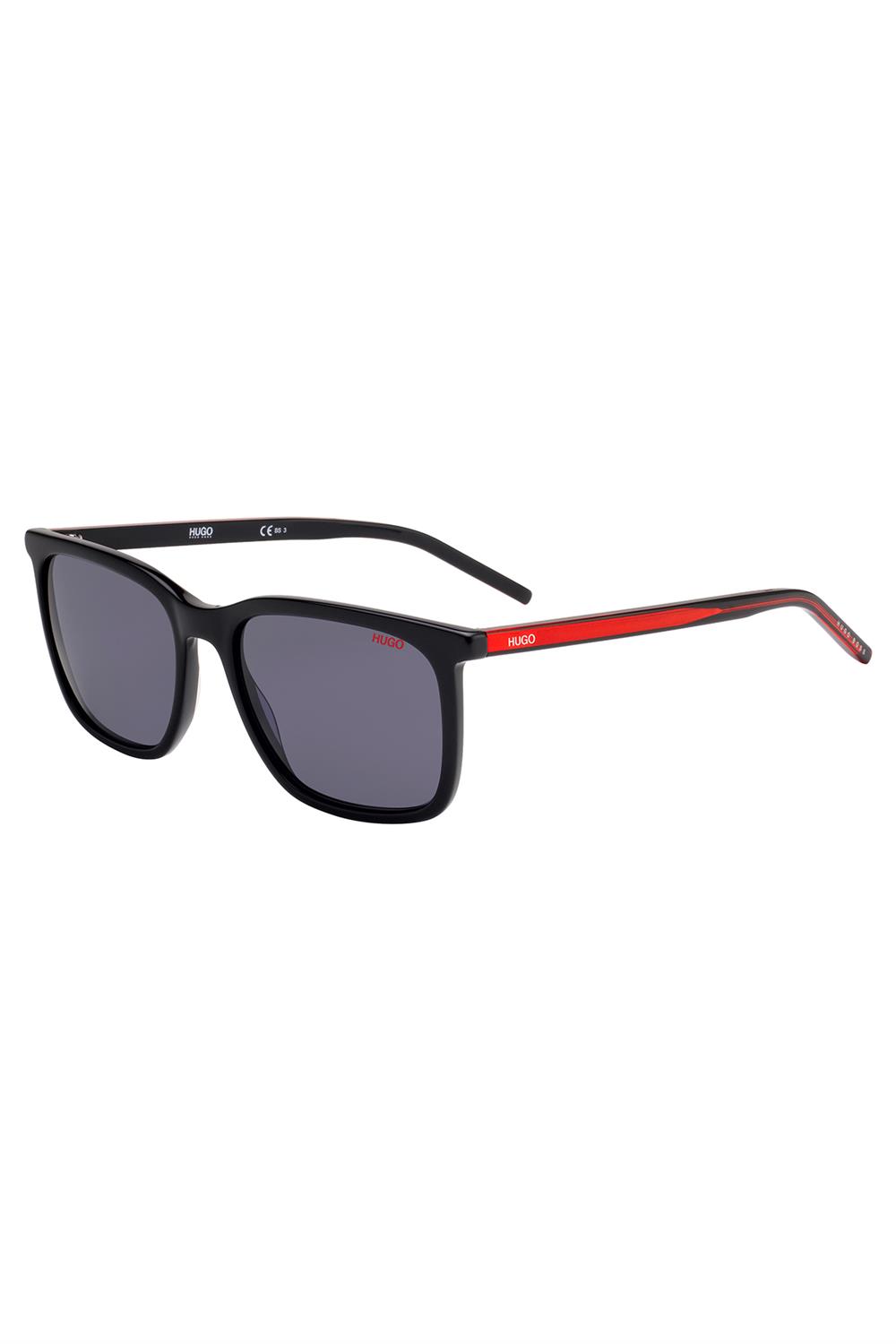 HG 1027/S OIT 55 IR Hugo Boss Erkek Güneş GözlüğüHugo BossHG 1027/S OIT 55 IR HUGO BOSS GÜNEŞ GÖZLÜĞÜ
