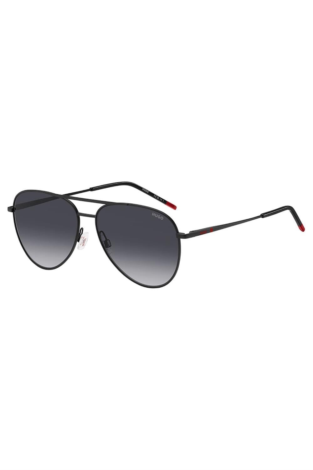 HG 1318/S 003 59 9O Hugo Boss Erkek Güneş GözlüğüHugo BossHG 1318/S 003 59 9O HUGO BOSS GÜNEŞ GÖZLÜĞÜ