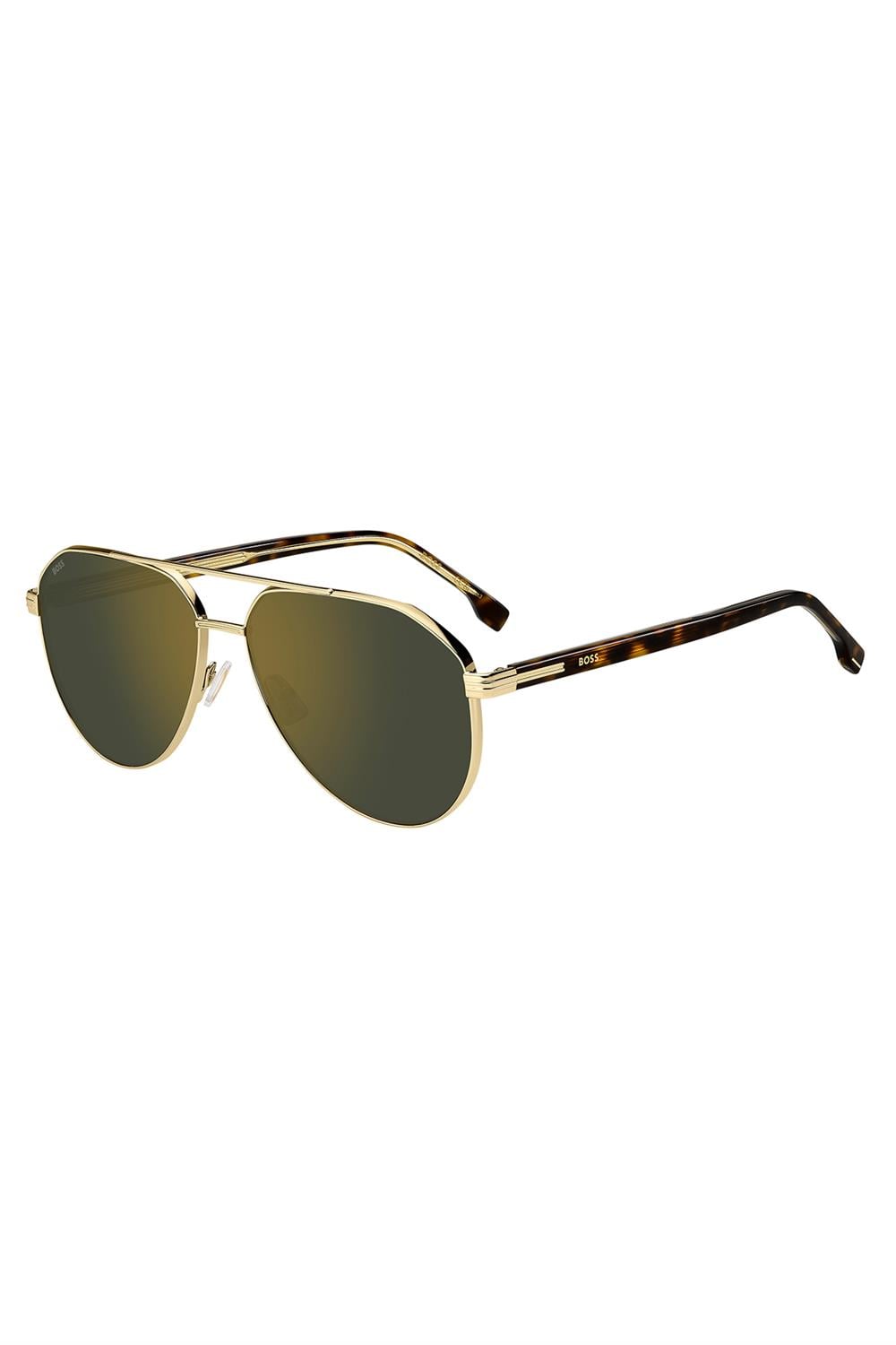 Hugo BossBS 1747/S J5G 60 CW