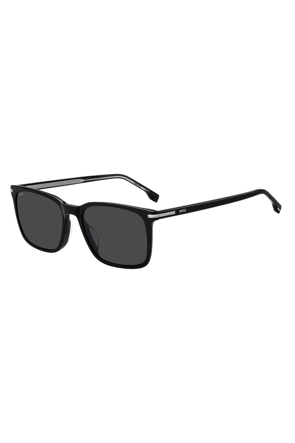 Hugo BossBS 1749/G/S 807 55 IR