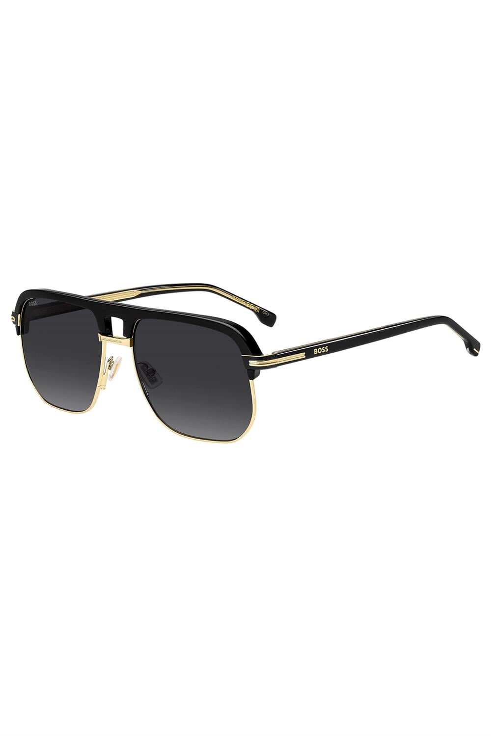 Hugo BossBS 1752/S 2M2 59 9O