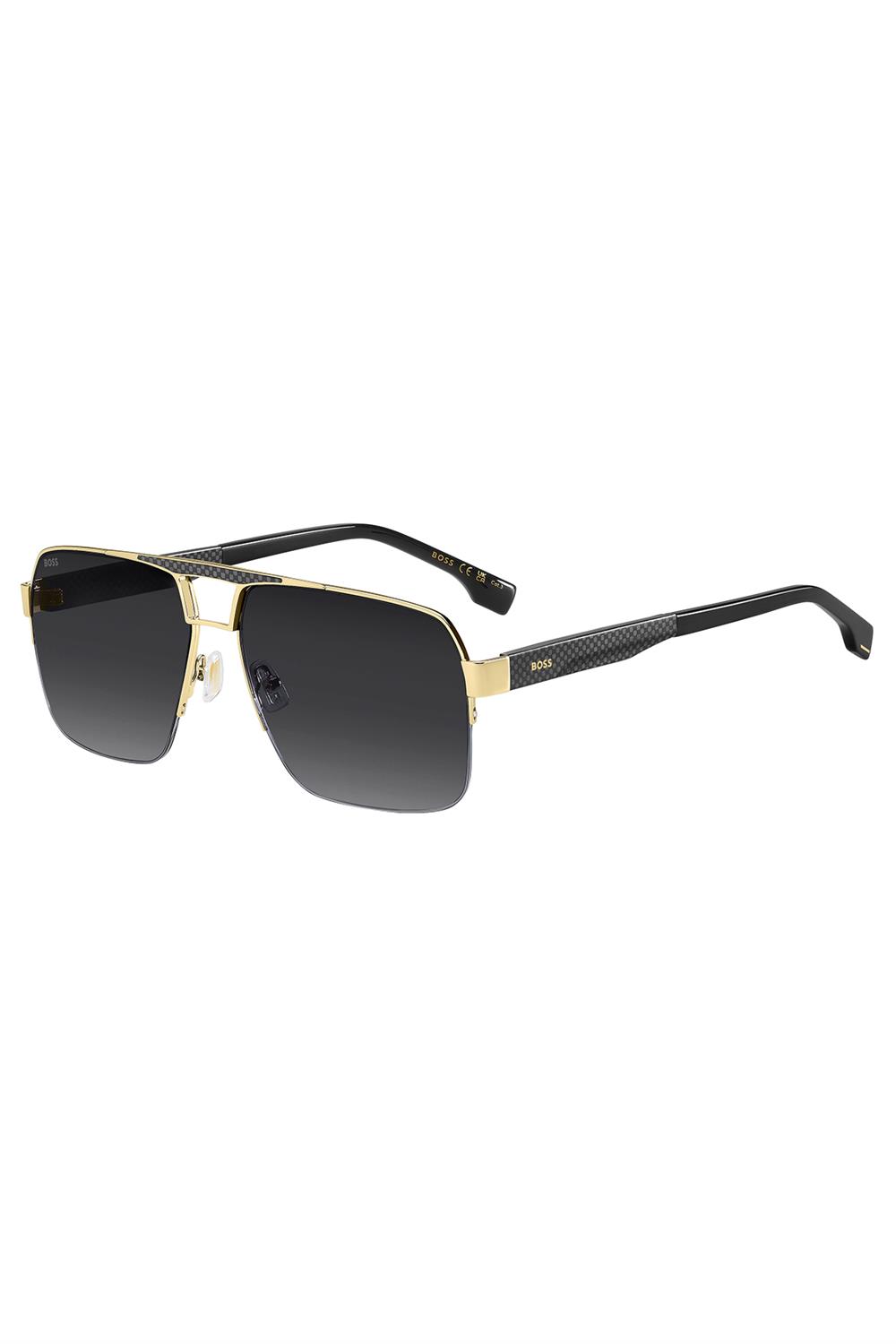 Hugo BossBS 1767/S J5G 60 9O