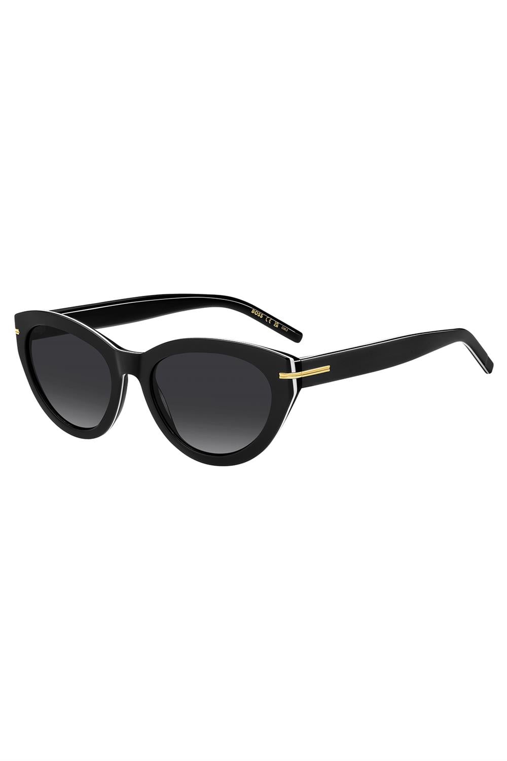 Hugo BossBS 1779/S P56 55 9O