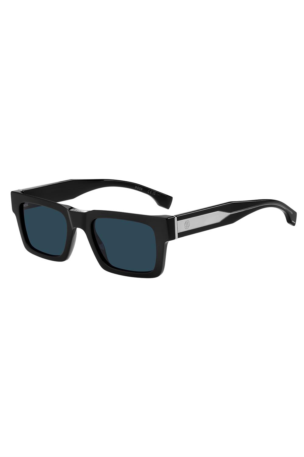 Hugo BossBS 1855/S 807 52 KU