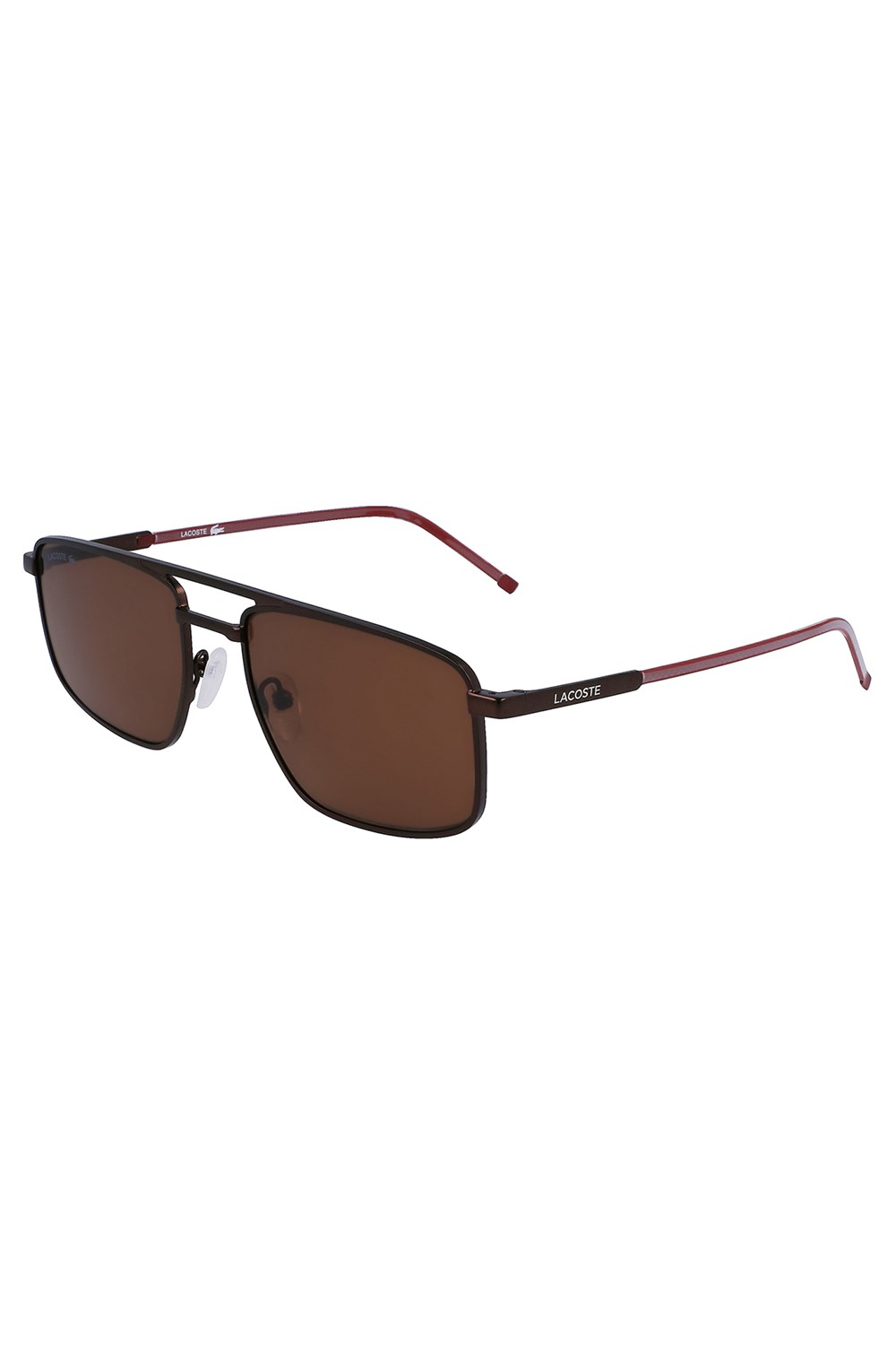 L255S-201 Lacoste Erkek Güneş GözlüğüLacosteL255S-201 LACOSTE GÜNEŞ GÖZLÜĞÜ