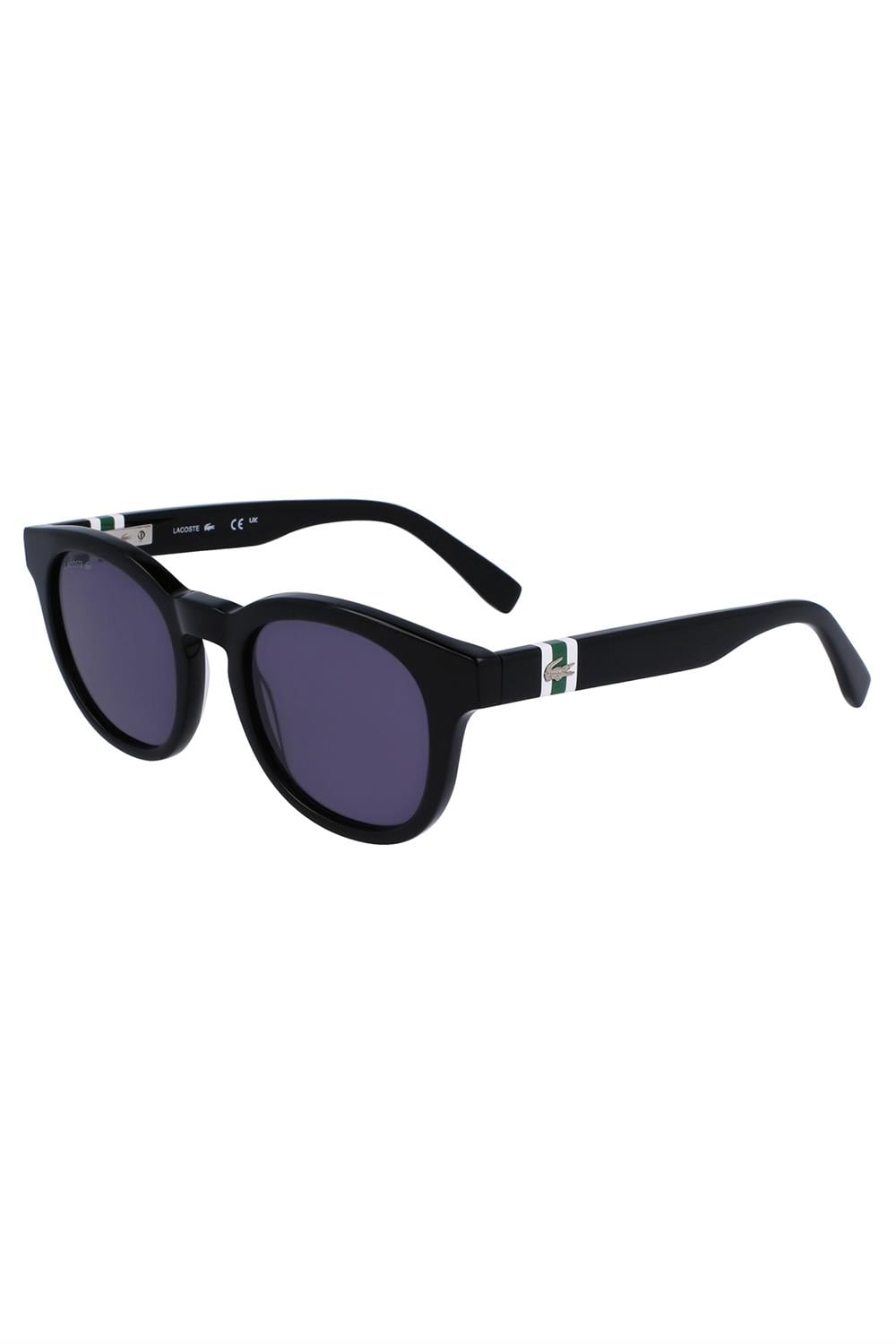 L6006S-001 Lacoste Unisex Güneş GözlüğüLacosteL6006S-001 LACOSTE GÜNEŞ GÖZLÜĞÜ