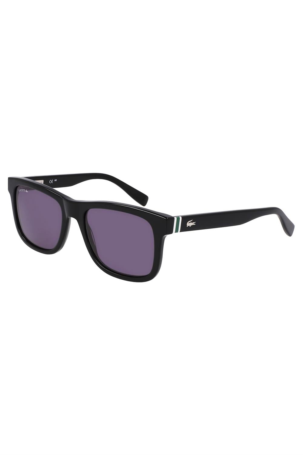 L6014S-001 Lacoste Unisex Güneş GözlüğüLacosteL6014S-001 LACOSTE GÜNEŞ GÖZLÜĞÜ