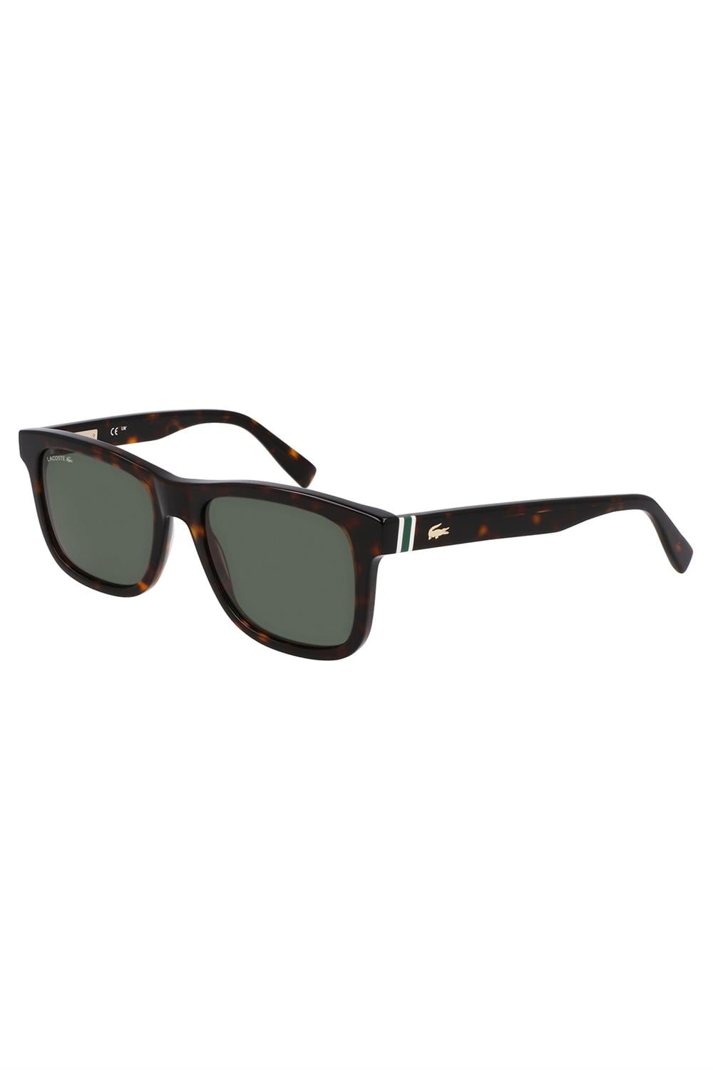 L6014S-230 Lacoste Unisex Güneş GözlüğüLacosteL6014S-230 LACOSTE GÜNEŞ GÖZLÜĞÜ