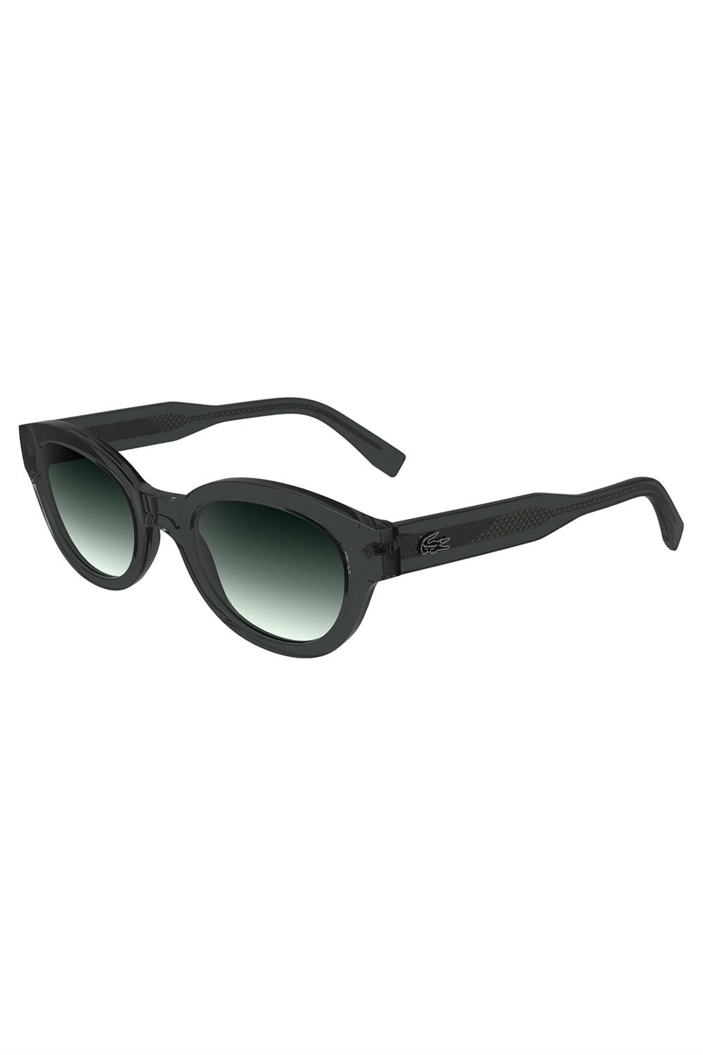 L6024S-035 Lacoste Kadın Güneş GözlüğüLacosteL6024S-035 LACOSTE GÜNEŞ GÖZLÜĞÜ