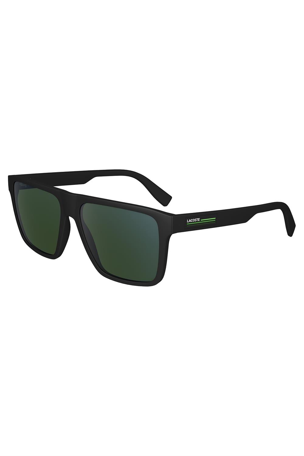 L6027S-002 Lacoste Unisex Güneş GözlüğüLacosteL6027S-002 LACOSTE GÜNEŞ GÖZLÜĞÜ