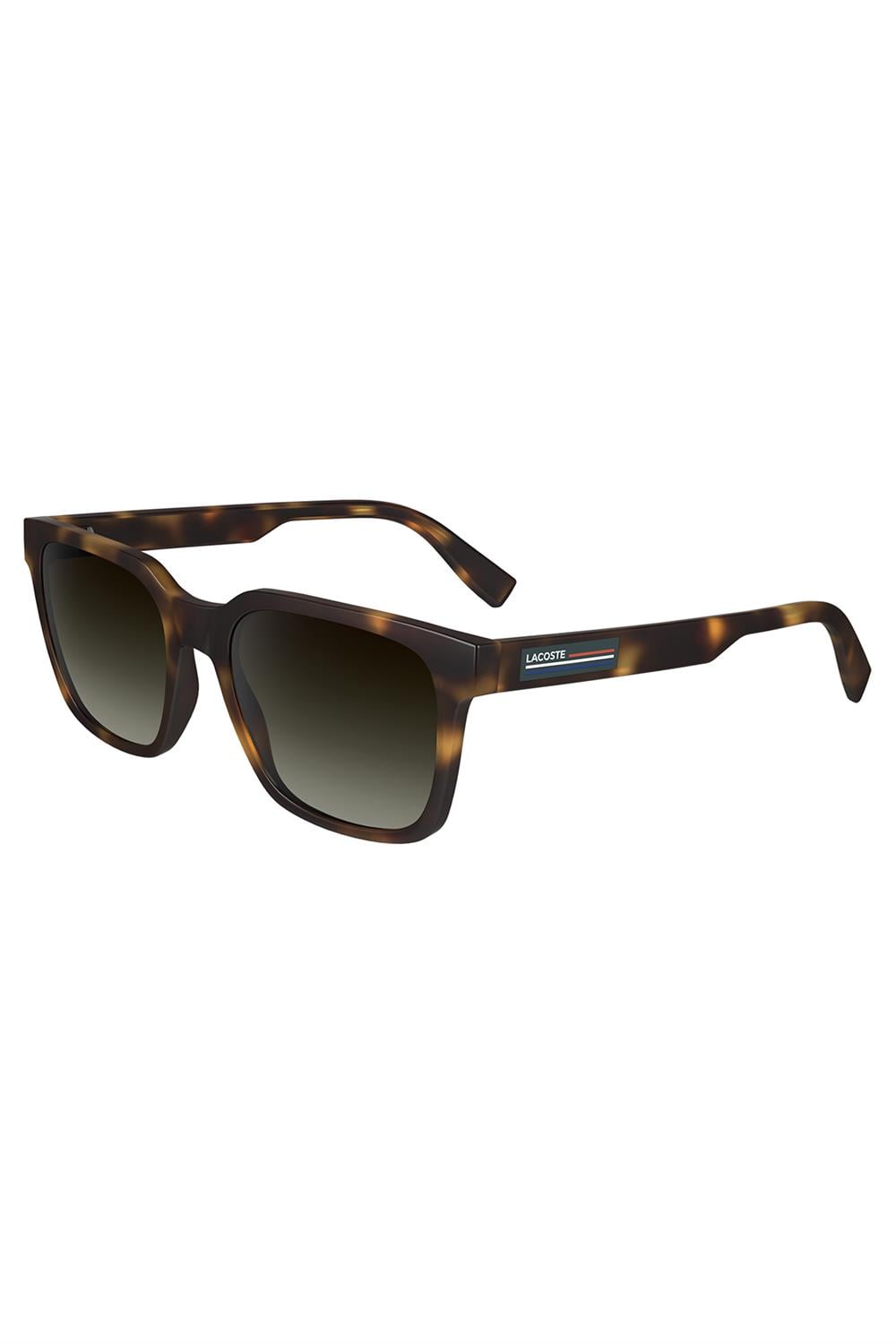 L6028S-214 Lacoste Unisex Güneş GözlüğüLacosteL6028S-214 LACOSTE GÜNEŞ GÖZLÜĞÜ