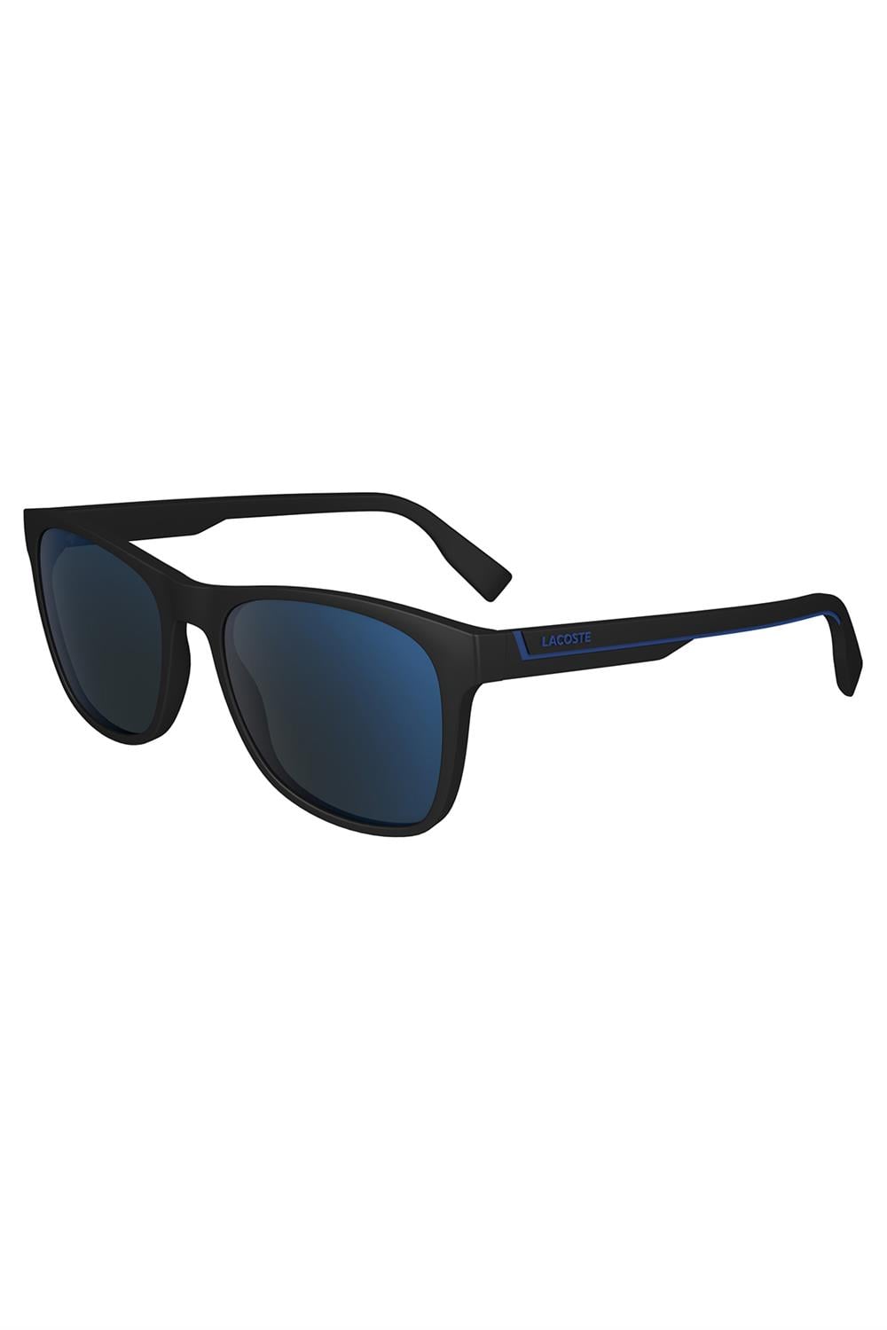 L6031S-002 Lacoste Unisex Güneş GözlüğüLacosteL6031S-002 LACOSTE GÜNEŞ GÖZLÜĞÜ