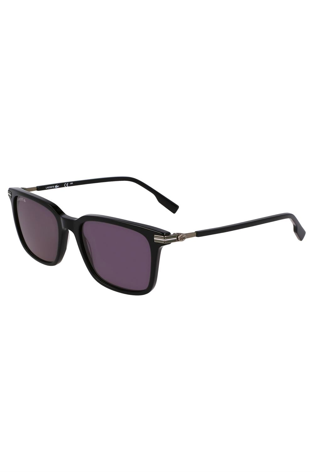 L6035S-001 Lacoste Unisex Güneş GözlüğüLacosteL6035S-001 LACOSTE GÜNEŞ GÖZLÜĞÜ