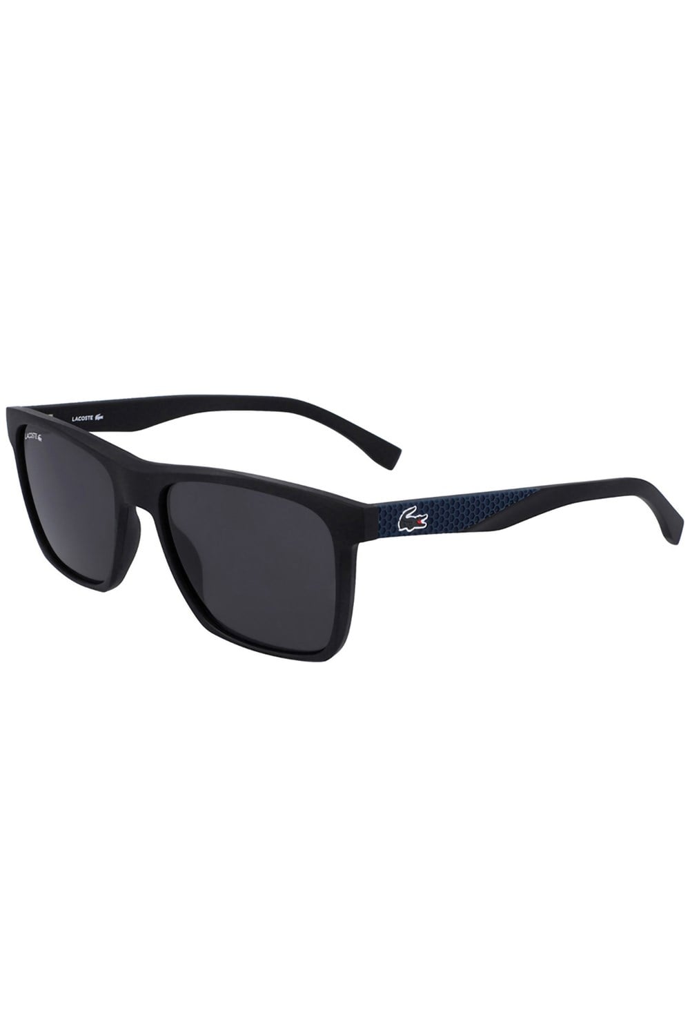 L900S-001 LACOSTE GÜNEŞ GÖZLÜĞÜ