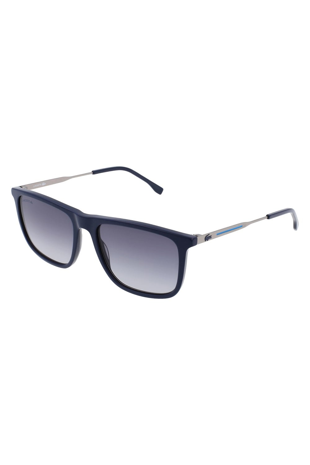 Lacoste L945S-424 Lacoste Erkek Güneş Gözlüğü | Opmar Optik