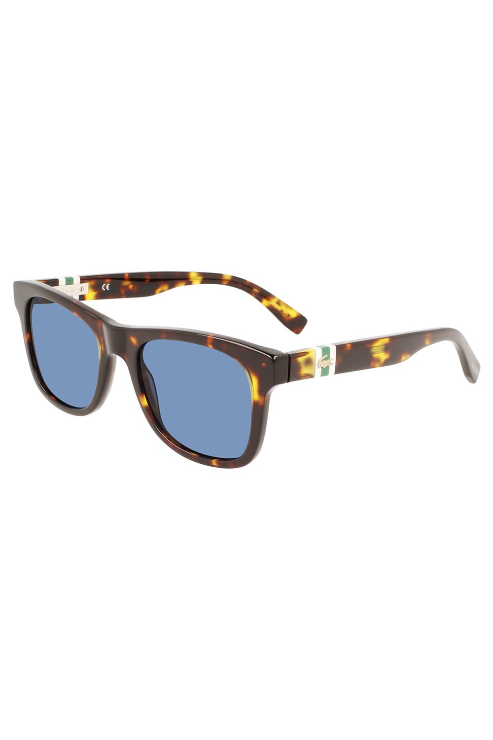 L978S-230 Lacoste Erkek Güneş GözlüğüLacosteL978S-230 LACOSTE GÜNEŞ GÖZLÜĞÜ