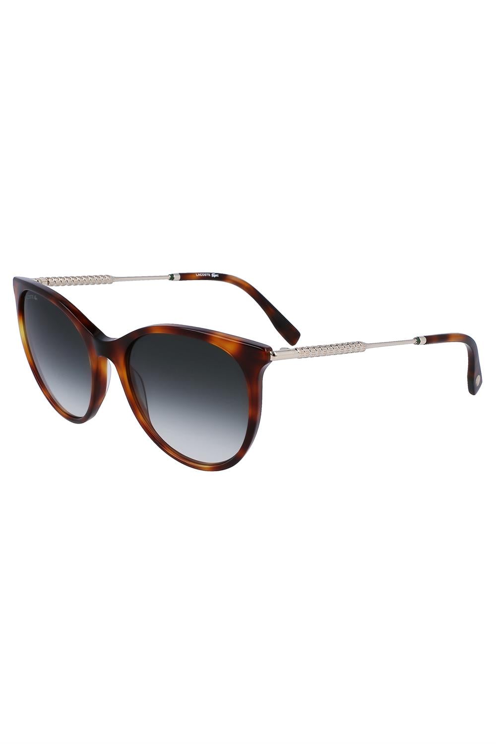 L993S-214 Lacoste Kadın Güneş GözlüğüLacosteL993S-214 LACOSTE GÜNEŞ GÖZLÜĞÜ