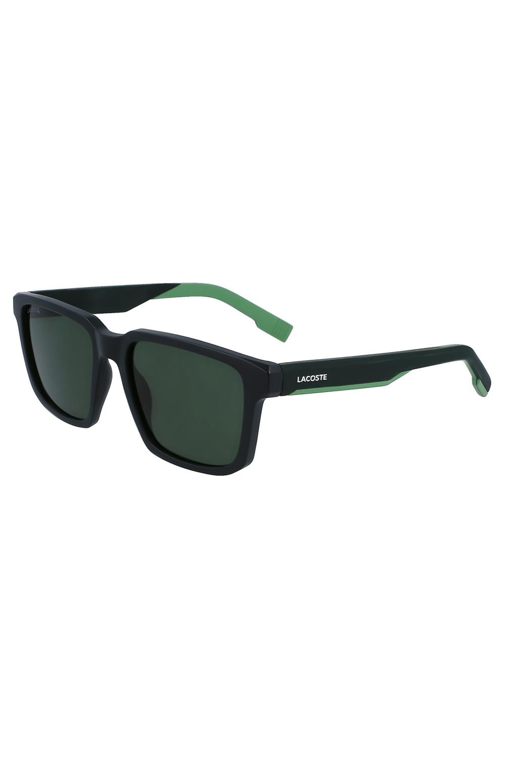 L999S-301 Lacoste Erkek Güneş GözlüğüLacosteL999S-301 LACOSTE GÜNEŞ GÖZLÜĞÜ