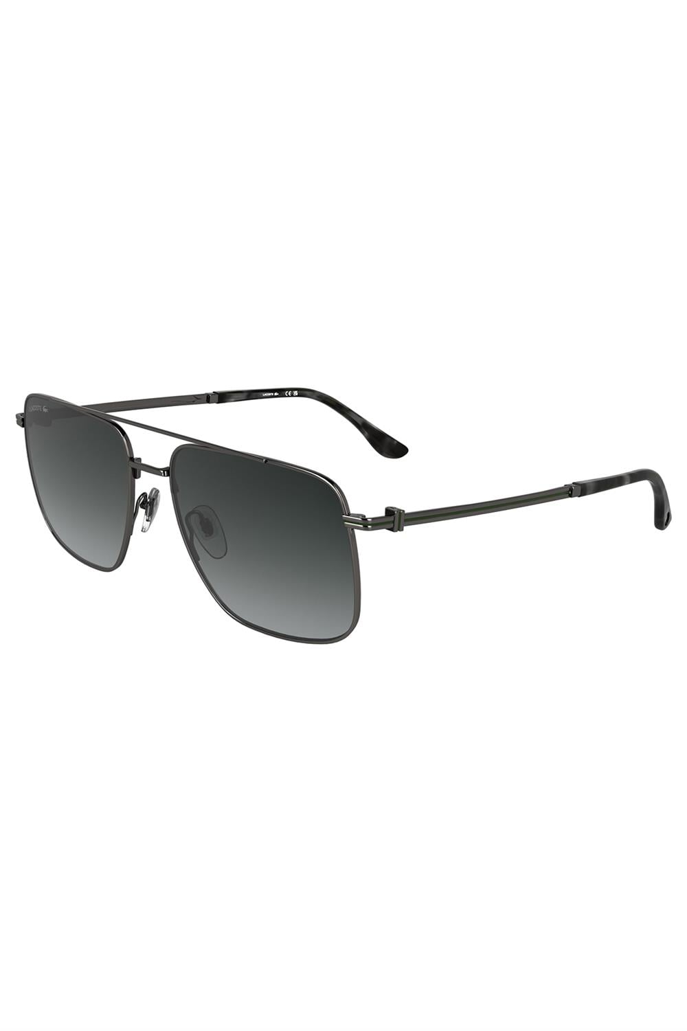 LacosteL272S-035