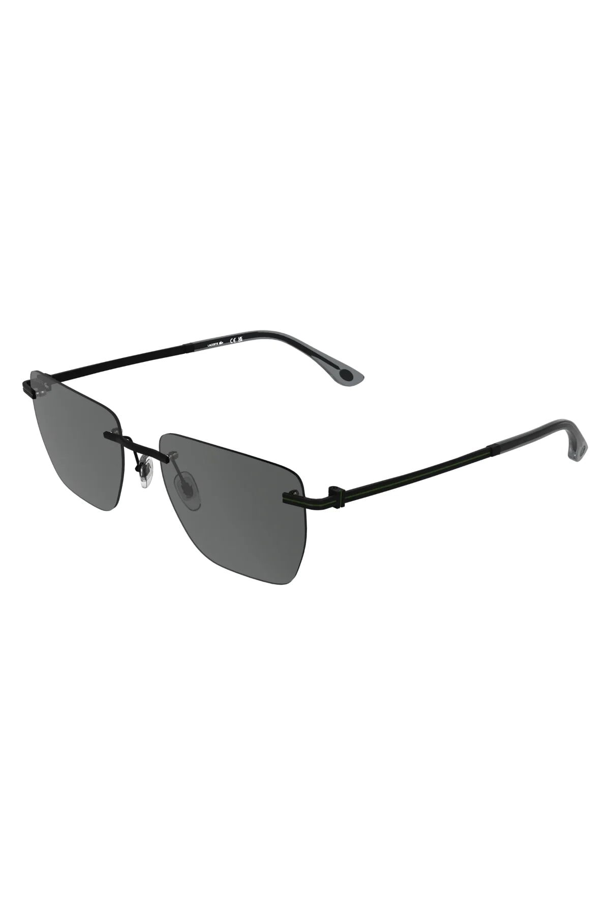 LacosteL282S-002