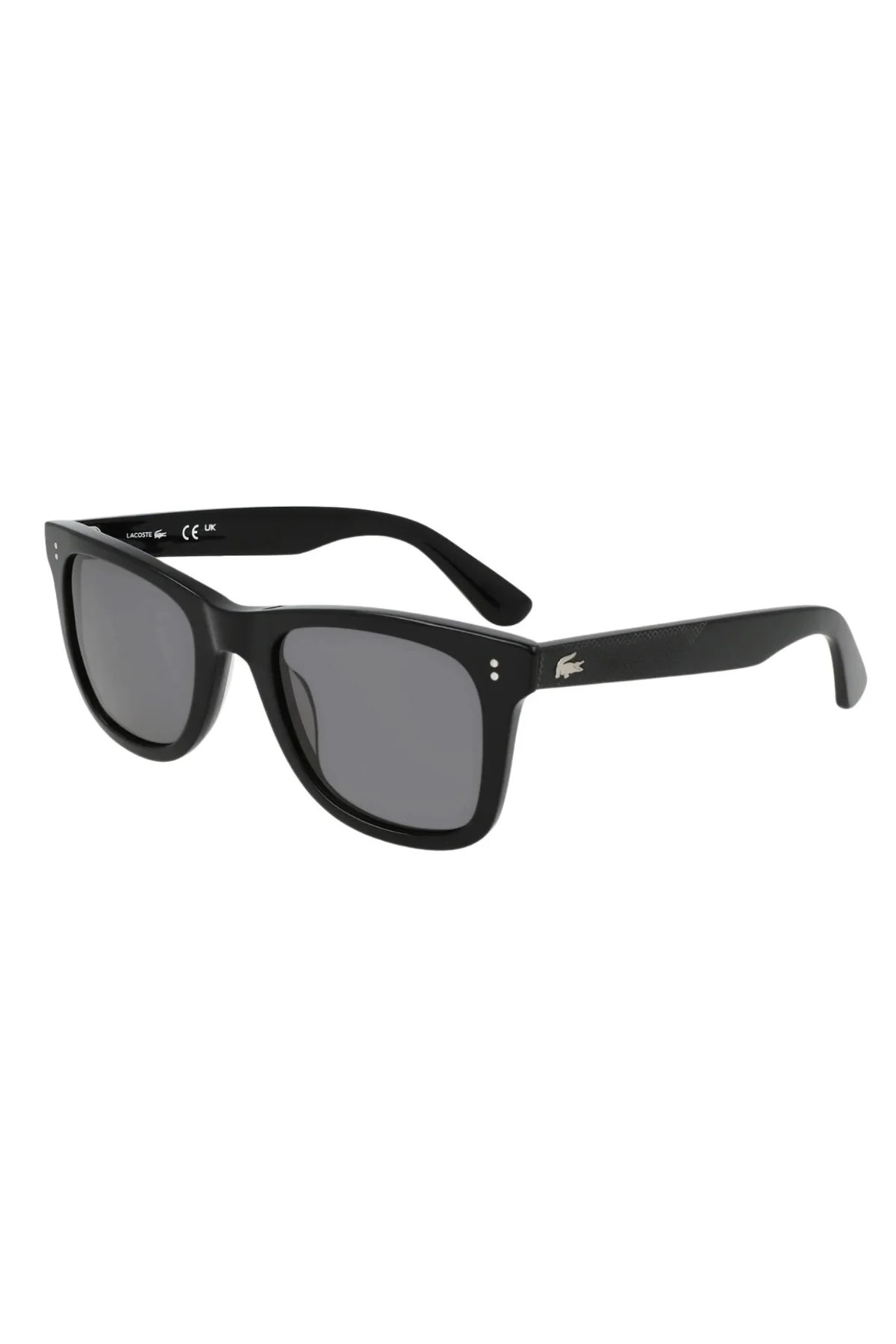 LacosteL6036SP-001-50