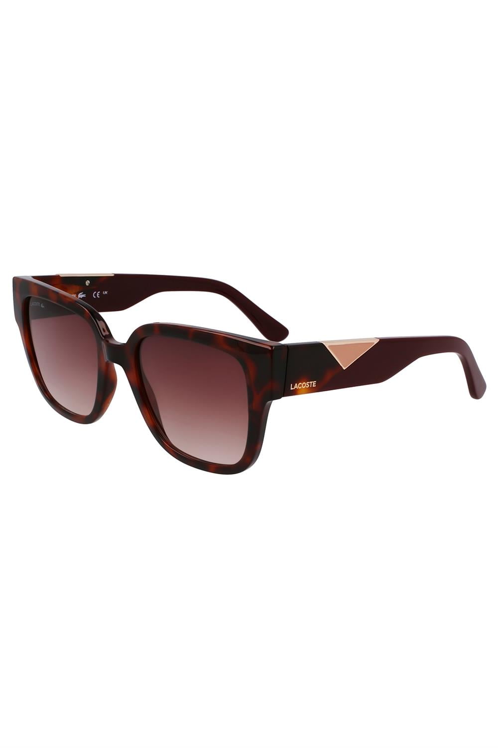 LacosteL6044S-214