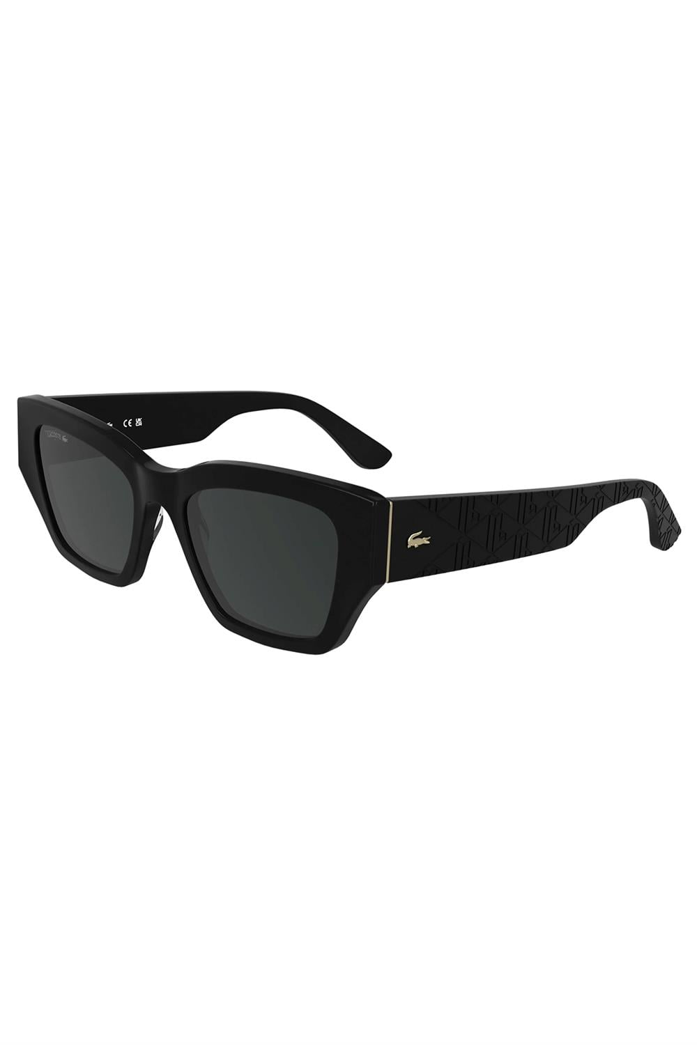 LacosteL6053S-001