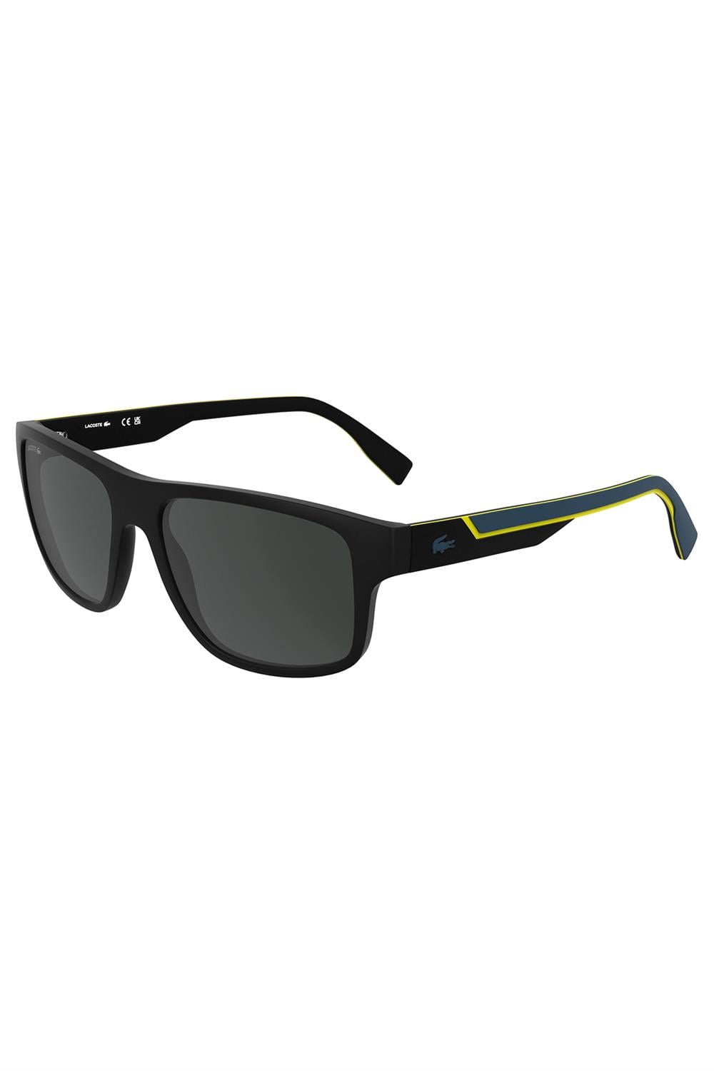 LacosteL6057S-002
