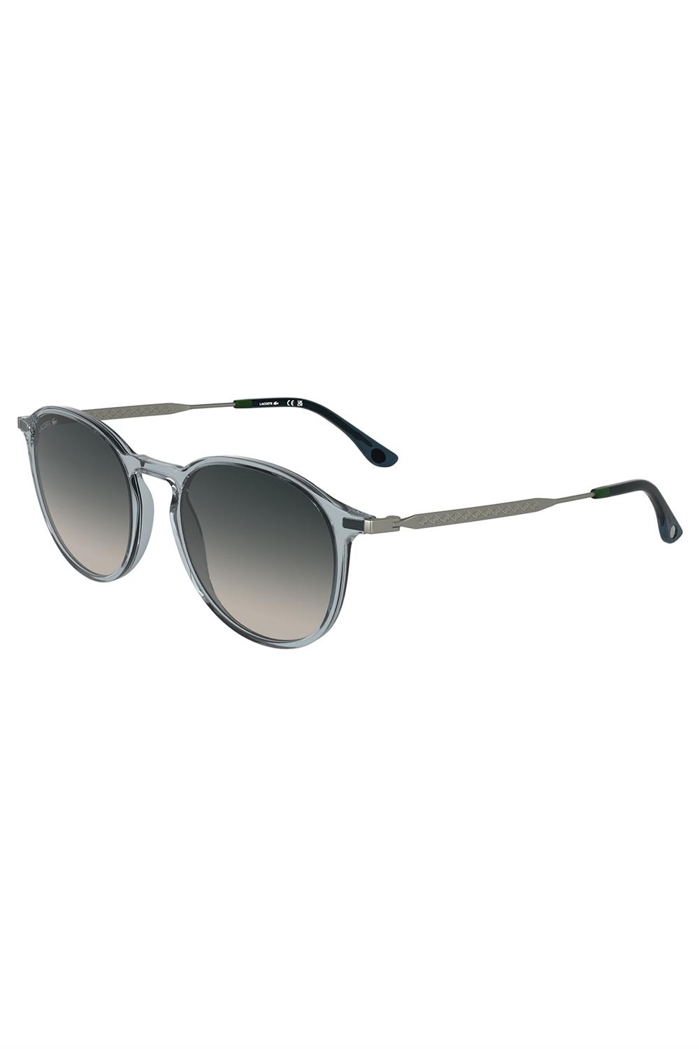 Lacoste L6061S-038 Lacoste Unisex Güneş Gözlüğü | Opmar Optik