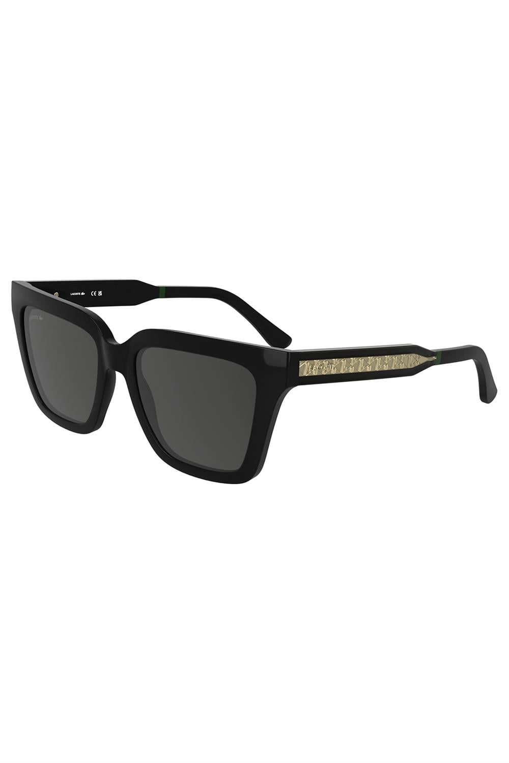 LacosteL6063S-001