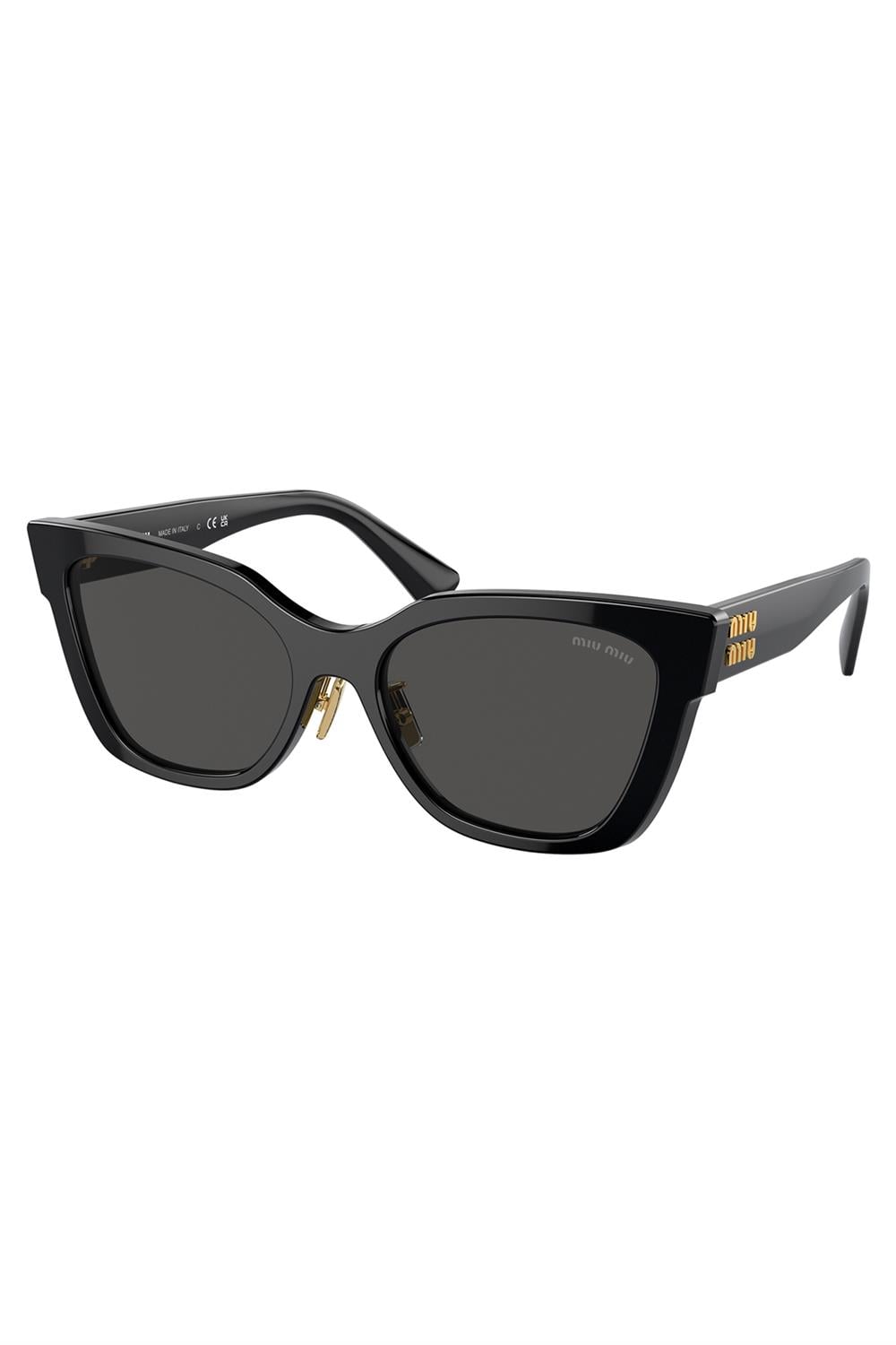 Miu Miu MU 02ZS 56 1AB5S0 Miu Miu Kadın Güneş Gözlüğü | Opmar Optik