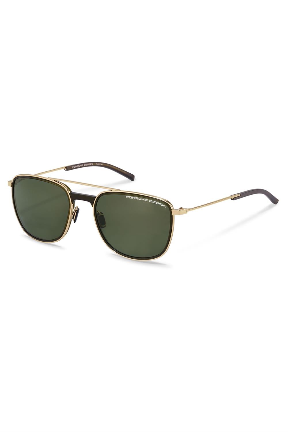 P8690  57B401 Porsche Design Erkek Güneş GözlüğüPorsche DesignP8690  57B401 PORSCHE DESIGN GÜNEŞ GÖZLÜĞÜ
