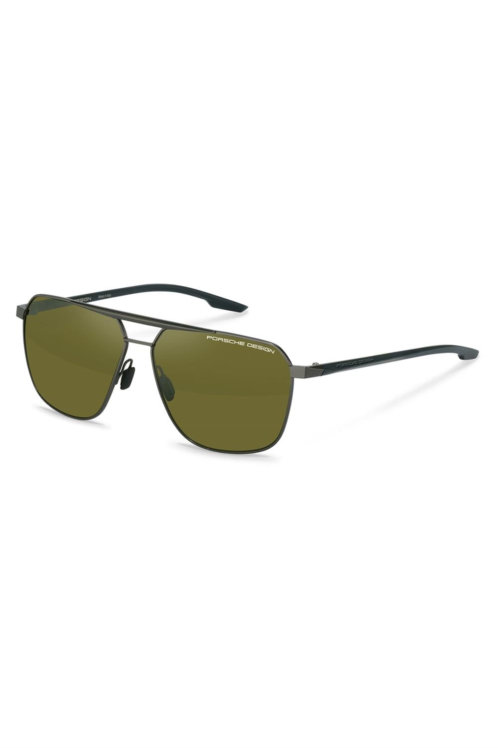 P8949  62C417 Porsche Design Erkek Güneş GözlüğüPorsche DesignP8949  62C417 PORSCHE DESIGN GÜNEŞ GÖZLÜĞÜ