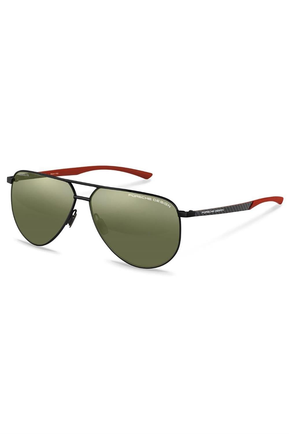 P8962  64A417 Porsche Design Erkek Güneş GözlüğüPorsche DesignP8962  64A417 PORSCHE DESIGN GÜNEŞ GÖZLÜĞÜ