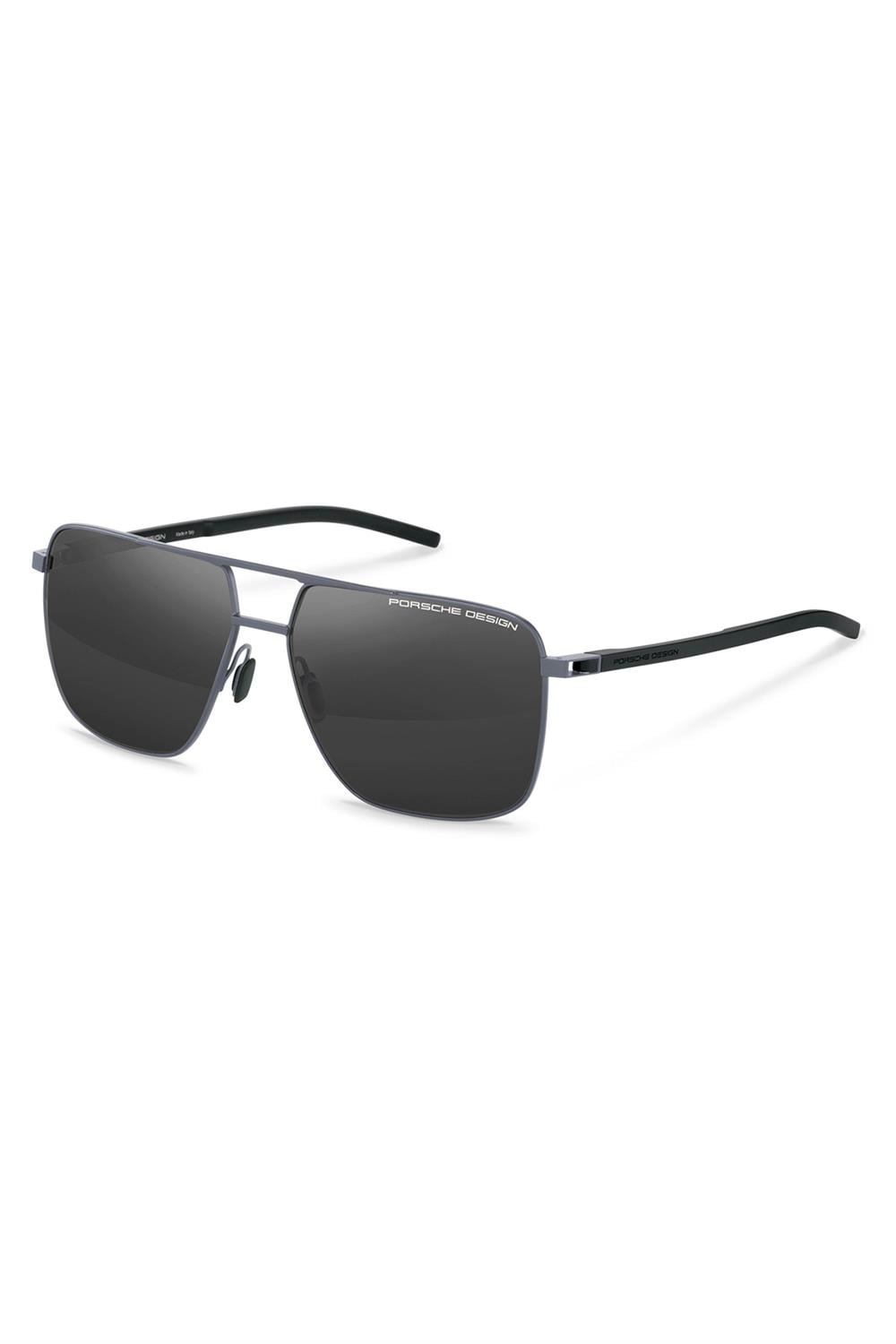 P8963  61A416 Porsche Design Erkek Güneş GözlüğüPorsche DesignP8963  61A416 PORSCHE DESIGN GÜNEŞ GÖZLÜĞÜ
