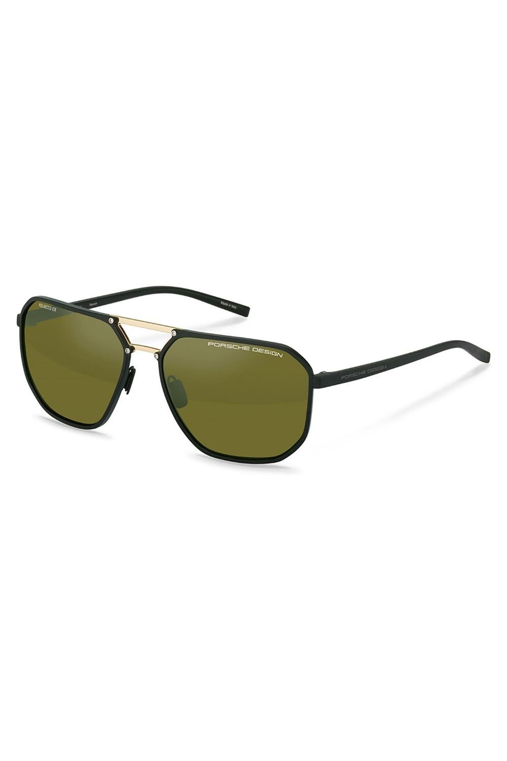 P8971  61A417 Porsche Design Erkek Güneş GözlüğüPorsche DesignP8971  61A417 PORSCHE DESIGN GÜNEŞ GÖZLÜĞÜ