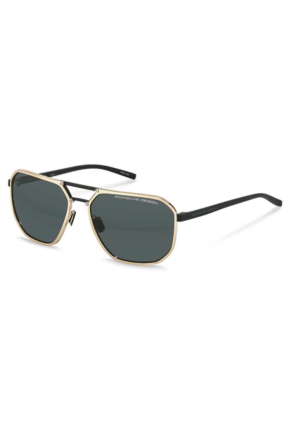 P8971  61B416 Porsche Design Erkek Güneş GözlüğüPorsche DesignP8971  61B416 PORSCHE DESIGN GÜNEŞ GÖZLÜĞÜ