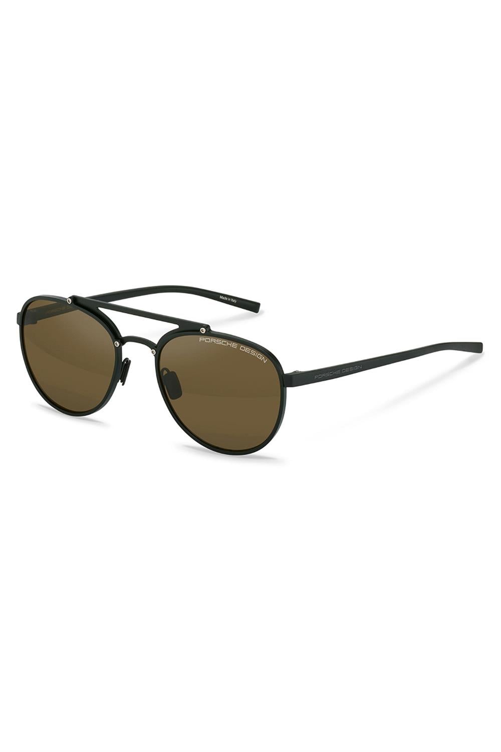 P8972  55A629 Porsche Design Erkek Güneş GözlüğüPorsche DesignP8972  55A629 PORSCHE DESIGN GÜNEŞ GÖZLÜĞÜ