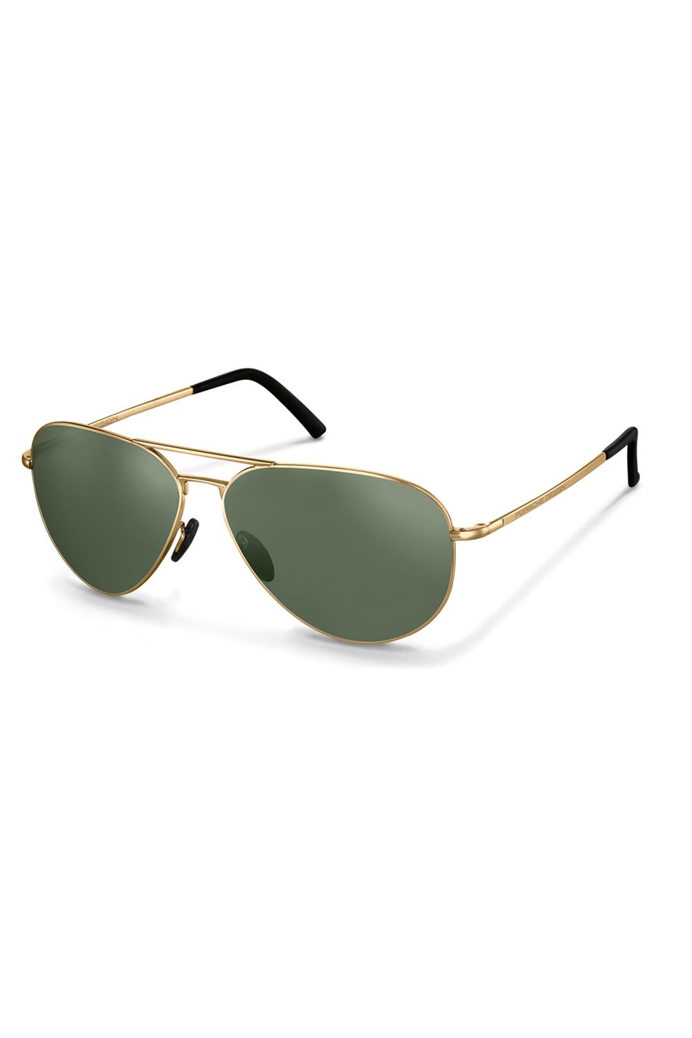 PD 8508 A 6412 Porsche Design Erkek Güneş GözlüğüPorsche DesignPD 8508 A 6412 PORSCHE DESIGN GÜNEŞ GÖZLÜĞÜ