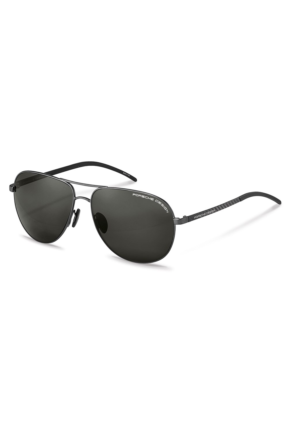 PD 8651 D 6314-PD 8651 D 6314 PORSCHE DESIGN ERKEK GÜNEŞ GÖZLÜĞÜ
