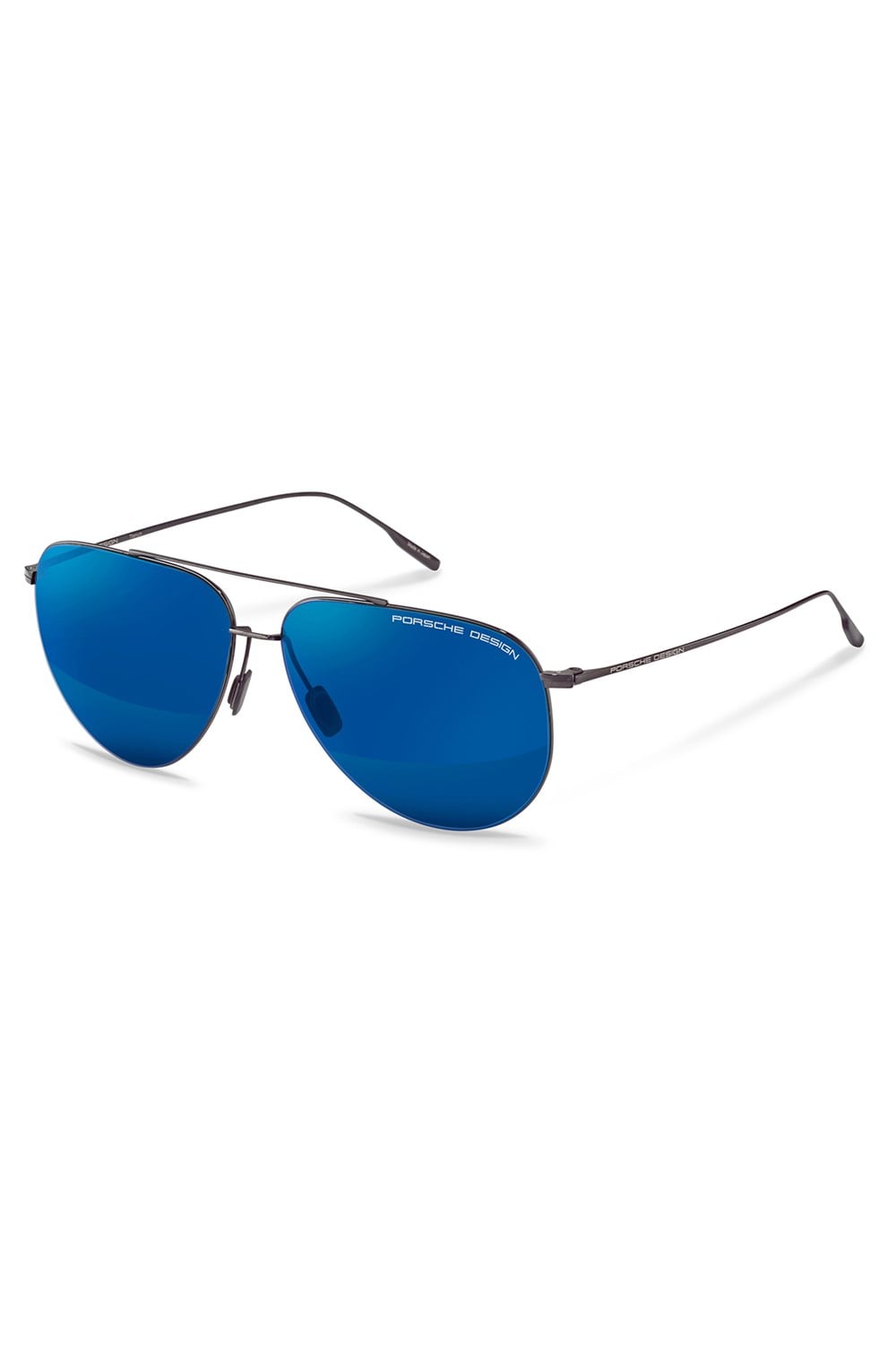 PD 8939 A 6213 Porsche Design Erkek Güneş GözlüğüPorsche DesignPD 8939 A 6213 PORSCHE DESIGN GÜNEŞ GÖZLÜĞÜ