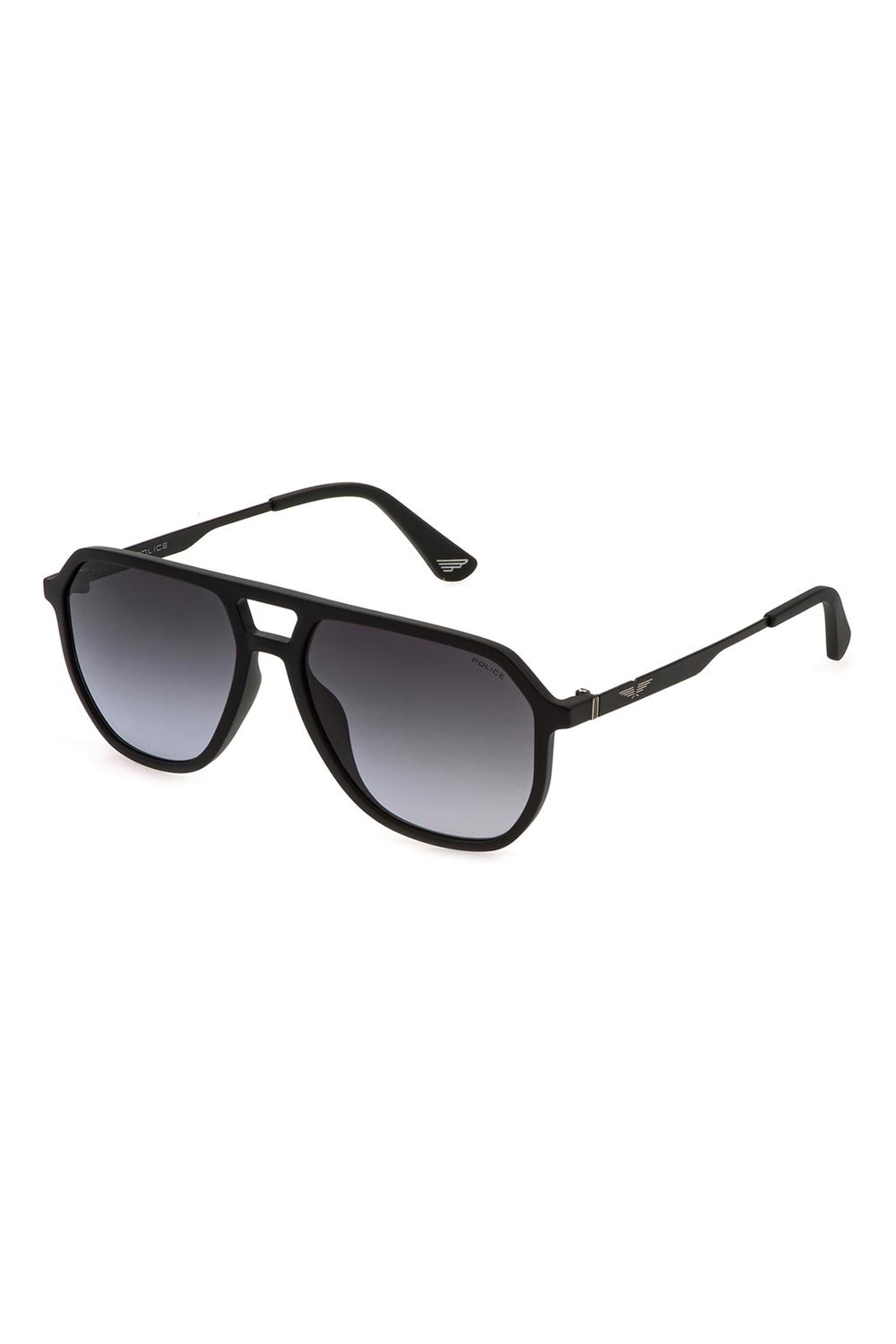 PoliceSPLQ81M570U28